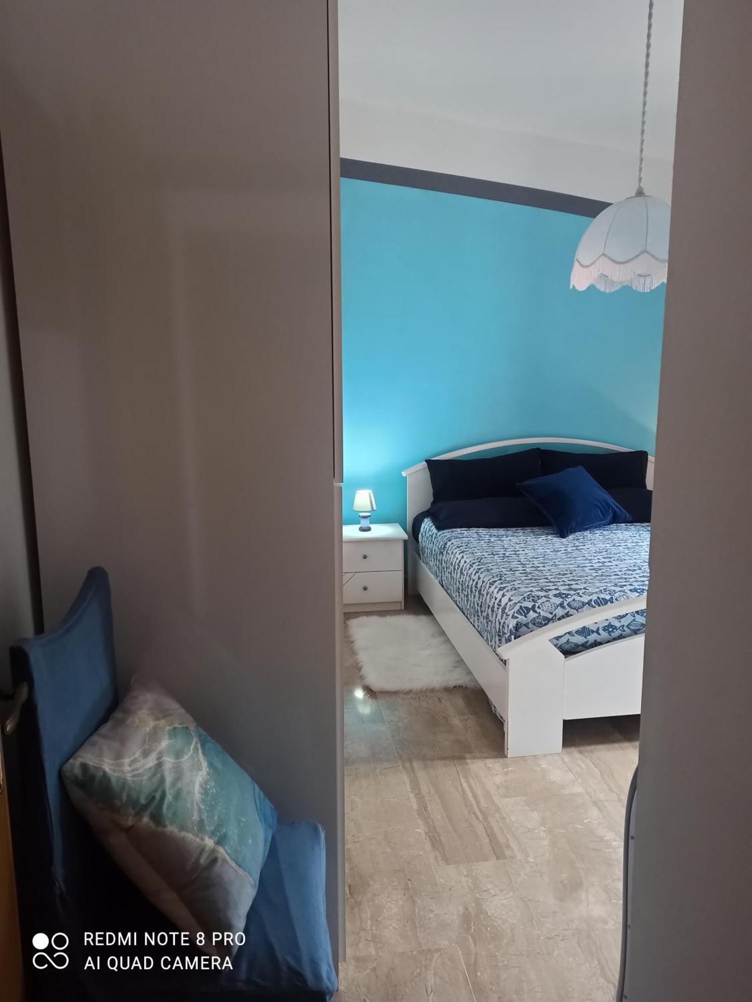 Haiku Home Кала-Гононе Экстерьер фото