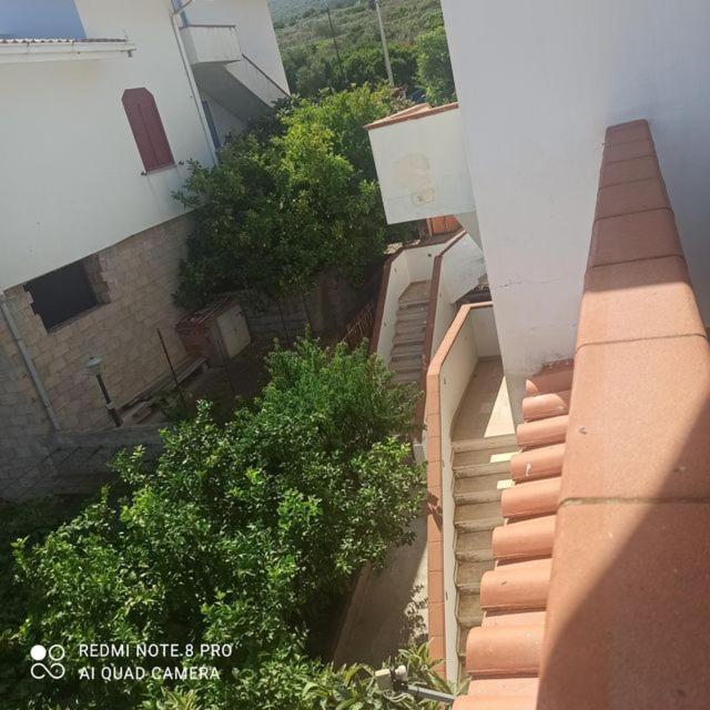 Haiku Home Кала-Гононе Экстерьер фото
